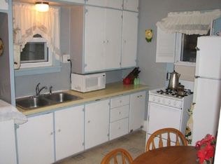 920 13th Ave E, Menomonie, WI 54751