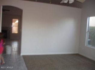 1316 W Michelle Dr, Phoenix, AZ 85023