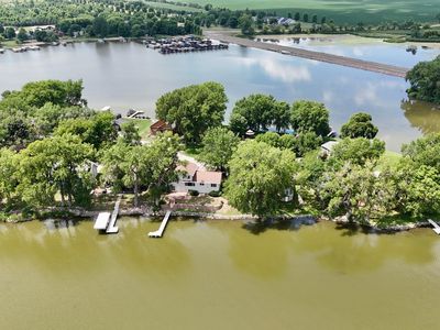 6 Edgewater Rd, Slayton, MN, 56172