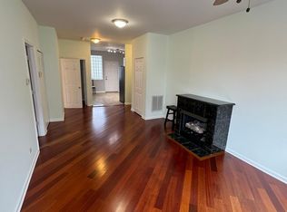 3110 W Belle Plaine Ave APT 2, Chicago, IL 60618