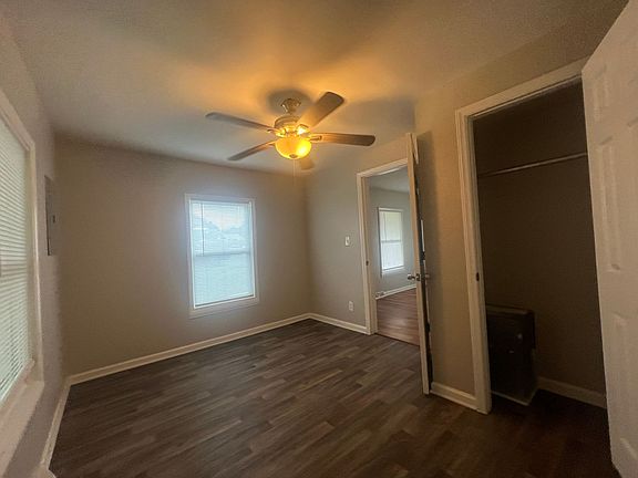 4th image of 806 Pryor St