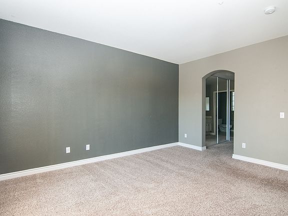 3rd image of 16424 Avenida Venusto Unit A