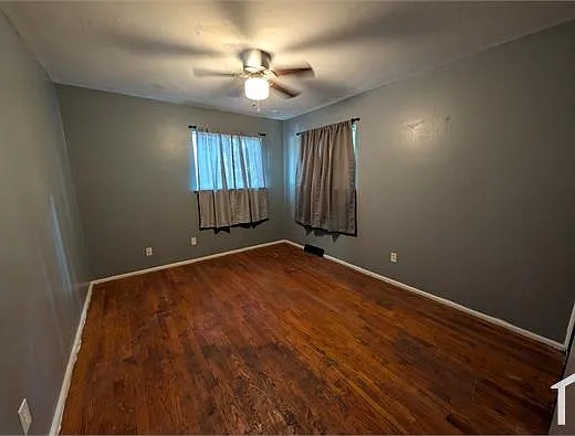 10504 Baron Dr — Photo 4