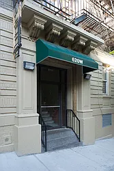 620 West 152nd Street in Hamilton Heights