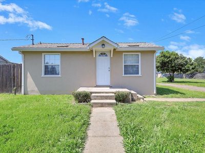 9550 Q St, Live Oak, CA, 95953