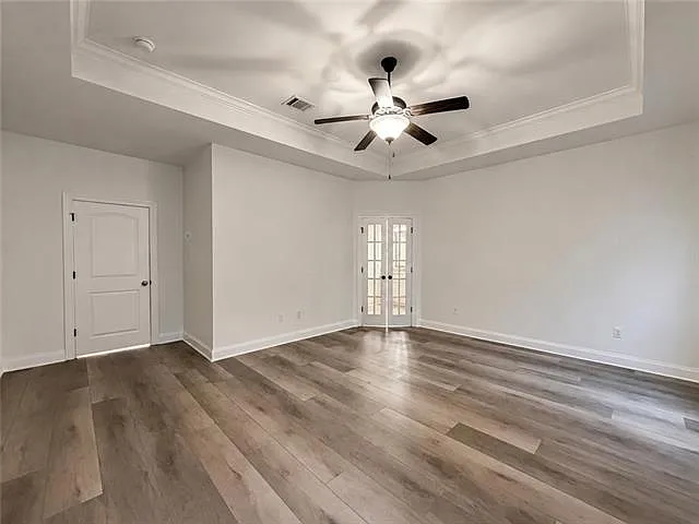 171 Raiford Oaks Blvd — Photo 10