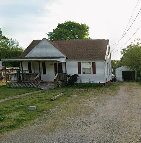 309 Koch Ave — Photo 2