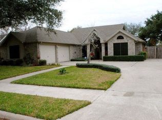 208 Lansdown St, Victoria, TX 77904