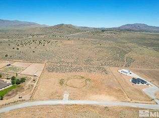 10155 Laurent Dr, Reno, NV 89508