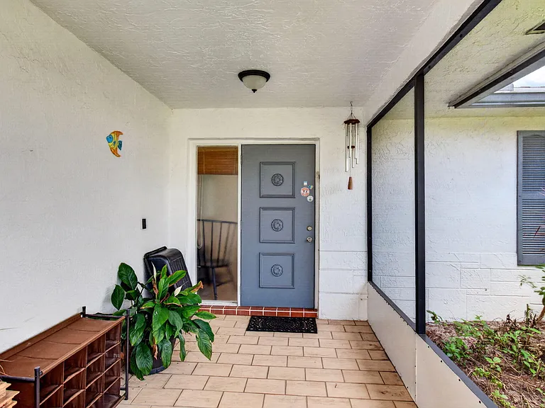 6038 Lasalle Rd — Photo 7