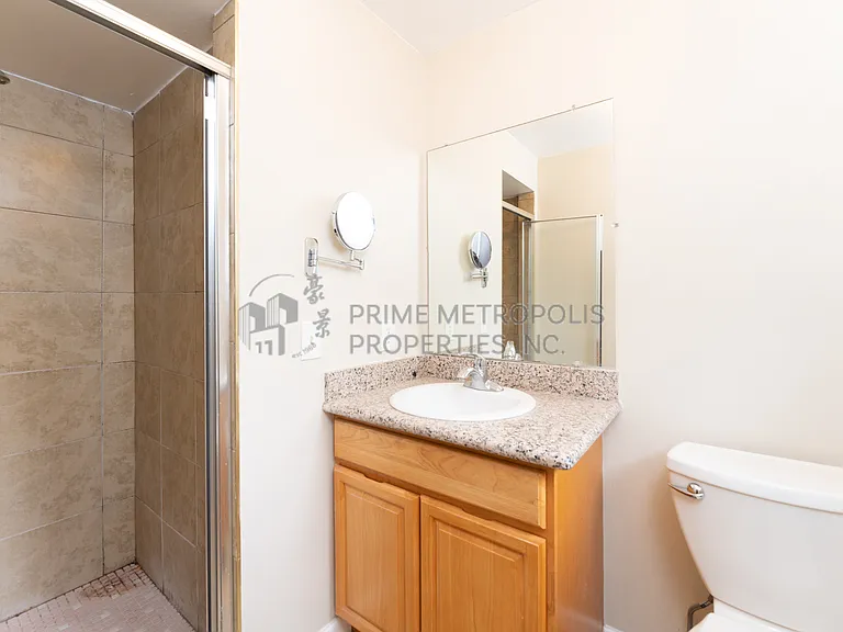 18003 Wayne Ave N — Photo 11