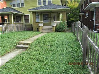 1st image of 3249 N College Ave