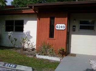 6249 Weston Lane Ct, Orlando, FL 32810