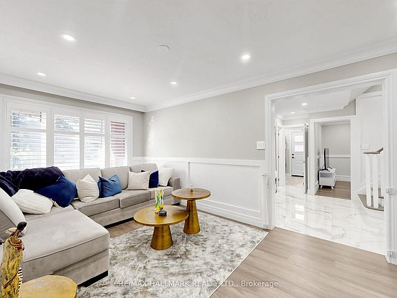 5th image of 58 Marchwood Cres