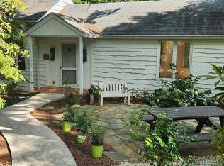 766 Carolina Dr, Tryon, NC 28782