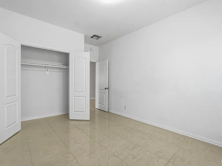 4703 Goldeneye Dr — Photo 21
