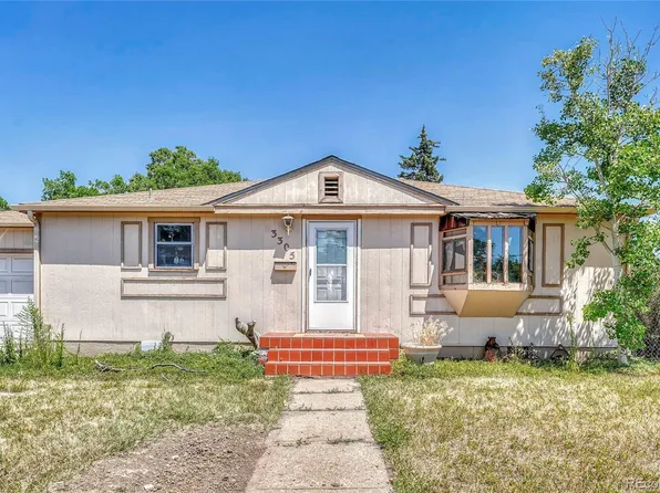 3305 W 80th Avenue, Westminster, CO 80030