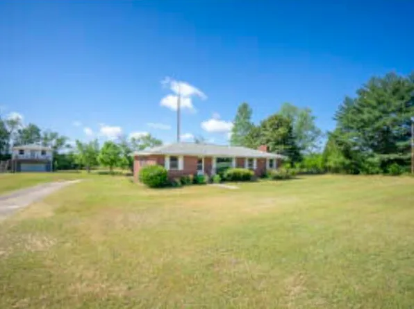 4196 EDISTO ROAD Road, Aiken, SC 29805