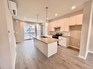 3123 148th St SW #A2, Lynnwood, WA 98087