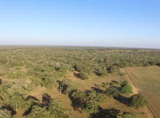 287 BATEY RD LOT 1, Seguin, TX 78155