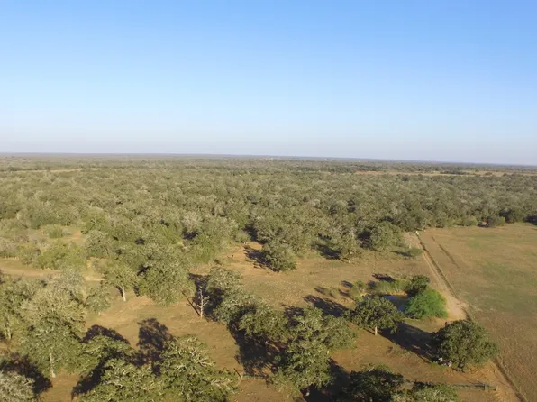 287 BATEY RD LOT 1, Seguin, TX 78155