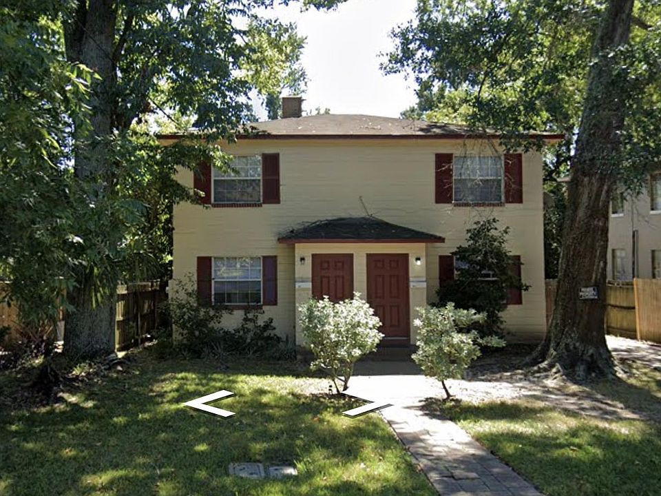 1st image of 2958 Downing St #2958