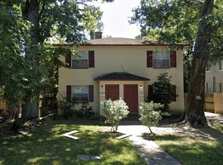 2958 Downing St #2958, Jacksonville, FL 32205