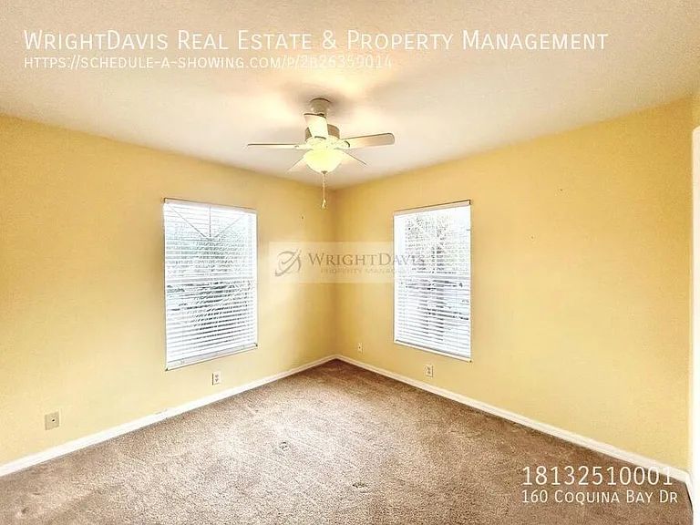 160 Coquina Bay Dr — Photo 22