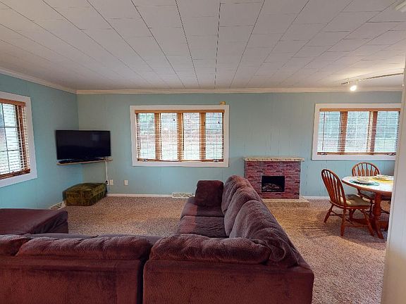 4th image of 2533 S Elm Leaf Dr