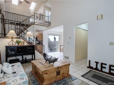 10279 W Fair Avenue  Unit E, Littleton, CO, 80127