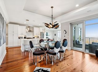 155 Wingo Way #467, Mount Pleasant, SC 29464