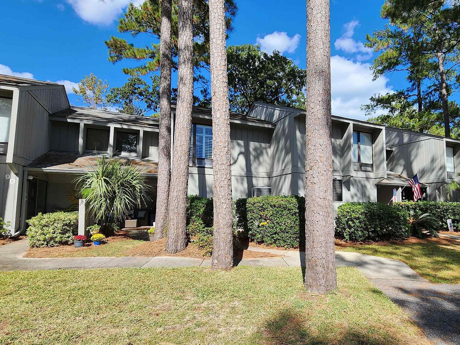 328 9C Salt Marsh Circle UNIT 9C, Pawleys Island, SC 29585 Zillow