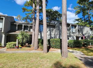 328-9C Salt Marsh Cir, Pawleys Island, SC 29585