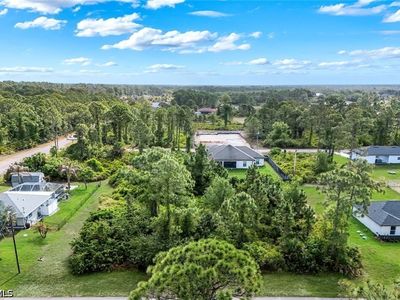 2920 Dora Ave N, Lehigh Acres, FL, 33971