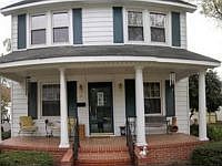 2nd image of 66 Apple Ave