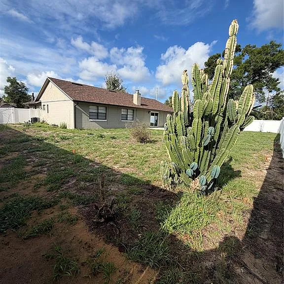 6933 Rembrandt Dr — Photo 40