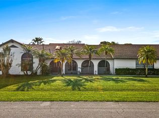 1631 SE Mariana Rd, Port Saint Lucie, FL 34952