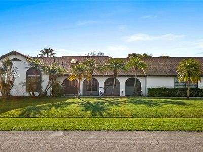 1631 SE Mariana Rd, Port Saint Lucie, FL, 34952