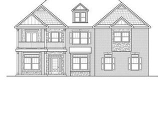 101 McRae Place Durham #A-LOT 19, Simpsonville, SC 29681