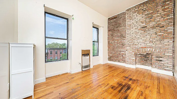 Rented by Nooklyn NYC LLC | media 16