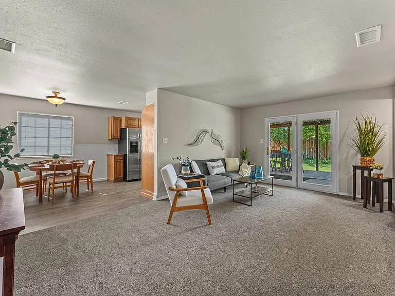 8126 Dart Way — Photo 12