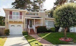1st image of 10 Wilshire Ct
