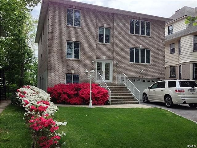 1st image of 685 Gramatan Ave #2