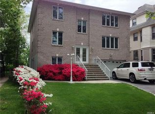 685 Gramatan Ave #2, Mount Vernon, NY 10552