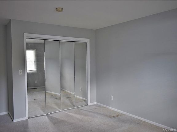 5th image of 315 Glendale Ave Unit B3