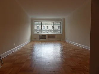 Rented by Stonehenge NYC LLC