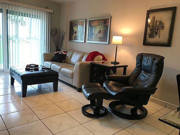 4th image of 2860 Ocean Shore Blvd APT 103