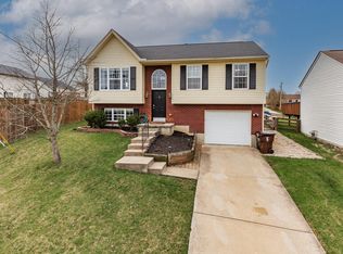 2491 Camellia Ct, Covington, KY 41017