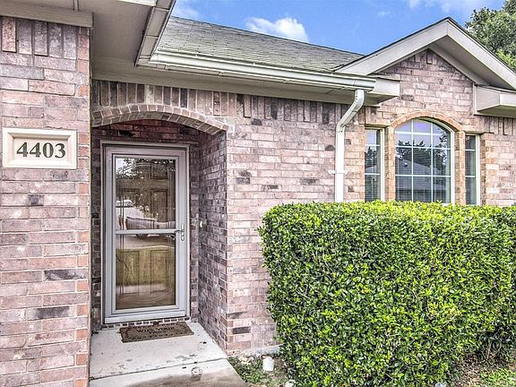 3_4403CountyCreekDrive75236-9479--MLS--_0017.jpg