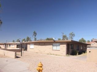 581 S California St, Chandler, AZ 85225